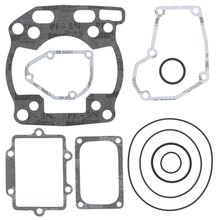 Load image into Gallery viewer, Top End Gaskets