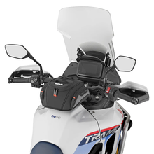 Load image into Gallery viewer, Tanklock Easy Tank Bag 6l Black