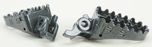 Load image into Gallery viewer, Super Stock Foot Pegs