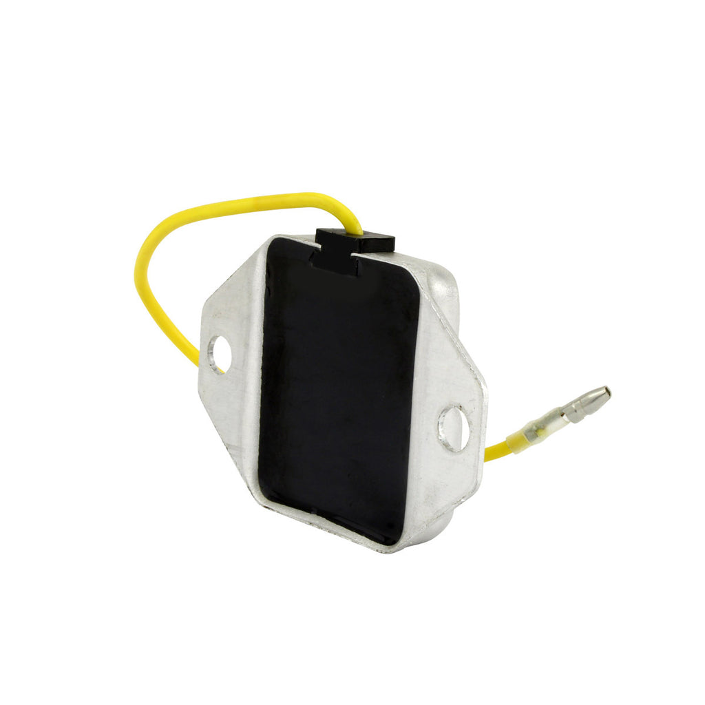 Ac Voltage Regulator