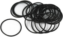Load image into Gallery viewer, Gasket Oring Clutch Insp Cvr 25/Pk 11187