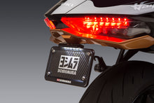 Load image into Gallery viewer, Fender Eliminator Kit Suz