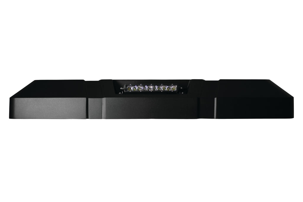 Stereo Top 4 Speakers W/Sub Ranger