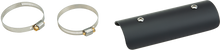 Load image into Gallery viewer, Dyna Heat Shield Black