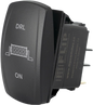 Std Drl 3 Position Switch