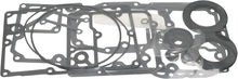 Load image into Gallery viewer, Complete Trans Gasket Evo Kit Evo Oe#33031 93