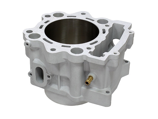 Cylinder Only Bore 102.00mm Yam