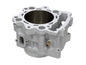 Cylinder Only Bore 102.00mm Yam