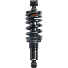 Load image into Gallery viewer, PROGRESSIVE SUSPENSION 429 SHOCK HARLEY DAVIDSON SOFTAILS 18-25 - The Speed Shop Canada