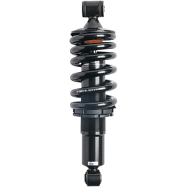 PROGRESSIVE SUSPENSION 429 SHOCK HARLEY DAVIDSON SOFTAILS 18-25 - The Speed Shop Canada