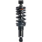 PROGRESSIVE SUSPENSION 429 SHOCK HARLEY DAVIDSON SOFTAILS 18-25 - The Speed Shop Canada