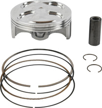 Load image into Gallery viewer, Piston Kit Hc Forged 96.96/Std 14.6:1 Yam