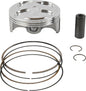 Piston Kit Hc Forged 96.96/Std 14.6:1 Yam