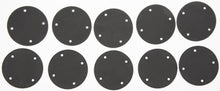 Load image into Gallery viewer, Ignition Timing Cover Gasket Evo Xl 10/Pk Oe#32591 80