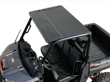 Load image into Gallery viewer, Abs Roof Pol Full Rngr Pro Fit Pro Fit
