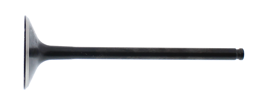 Exhaust Valve Steel Pol
