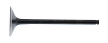 Load image into Gallery viewer, Exhaust Valve Steel Pol