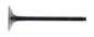 Exhaust Valve Steel Pol