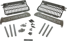 Radiator Guard (Natural)