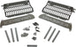 Radiator Guard (Natural)