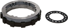 Load image into Gallery viewer, Torqdrive Clutch Pack Yam