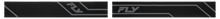 Load image into Gallery viewer, Focus Snow Black W/Clear Lens