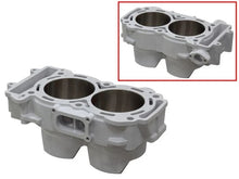 Load image into Gallery viewer, Cylinder Only Bore 93.00mm Pol