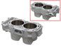 Cylinder Only Bore 93.00mm Pol