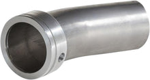 Load image into Gallery viewer, Rs 12 Exhaust Sound Insert 1.5