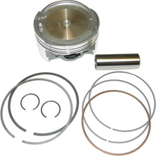 Load image into Gallery viewer, Piston K1200f 83mm Stx12f 4 Stroke