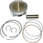 Piston K1200f 83mm Stx12f 4 Stroke