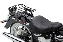 Load image into Gallery viewer, Detach Big A Luggage Rack Black Flhc 18 25