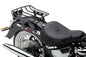 Detach Big A Luggage Rack Black Flhc 18 25