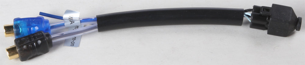 Add On Wire Harness