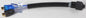 Add On Wire Harness