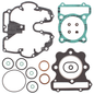 Top End Gaskets