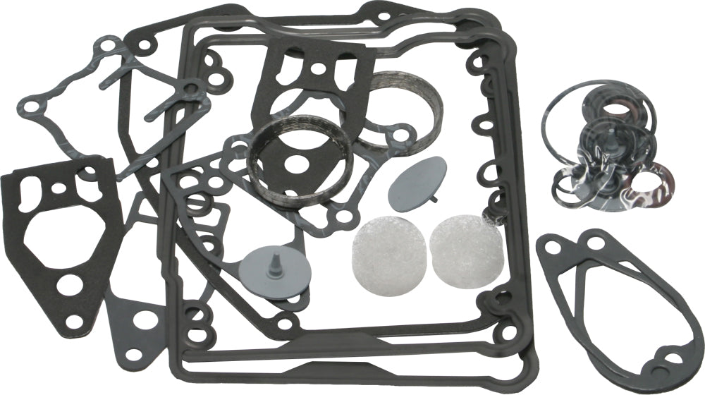 Cam Service Twin Cam Kit Twin Cam Oe#17045 99
