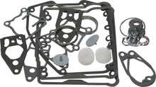 Load image into Gallery viewer, Cam Service Twin Cam Kit Twin Cam Oe#17045 99