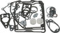 Cam Service Twin Cam Kit Twin Cam Oe#17045 99