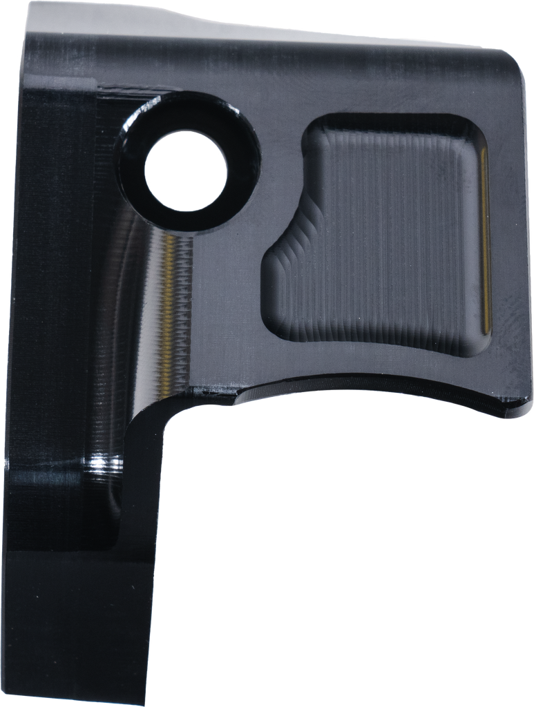 Cam Proximity Sensor Cover Black L`23 25