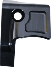 Load image into Gallery viewer, Cam Proximity Sensor Cover Black L`23 25