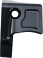 Cam Proximity Sensor Cover Black L`23 25