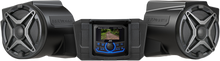 Load image into Gallery viewer, 42ea-6835ceb982290.png