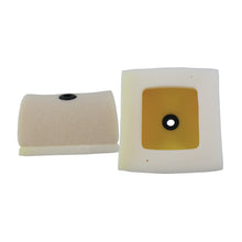 Load image into Gallery viewer, Air Filter Hon Crf150/230