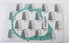 Load image into Gallery viewer, Stator Cover Gasket