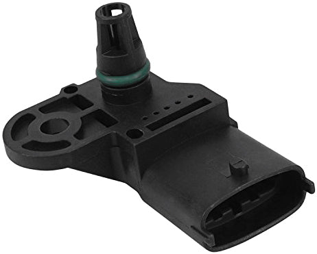 Map Sensor Replaces OEM 32319 07