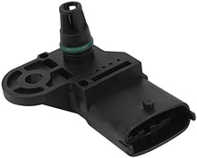 Load image into Gallery viewer, Map Sensor Replaces OEM 32319 07