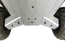 Load image into Gallery viewer, Rear A Arm Guards Alloy