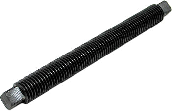 Fork Spring Compression Tool Jackscrew