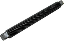 Load image into Gallery viewer, Fork Spring Compression Tool Jackscrew